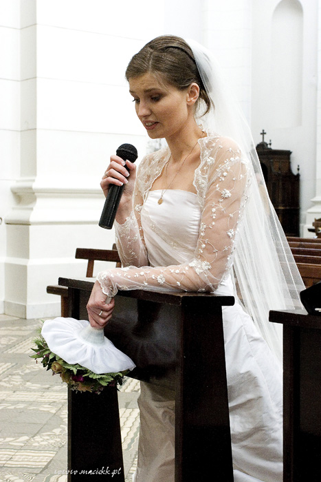 IMG_10071 copy